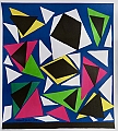 1 Matisse Kleber
